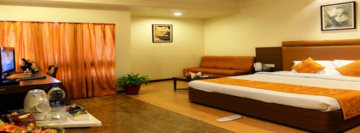 2413/Hotel Amer Palace - Bhopal 015.jpg